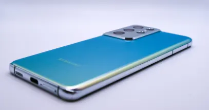 צ'יקי קזינו אפליקציה לנייד