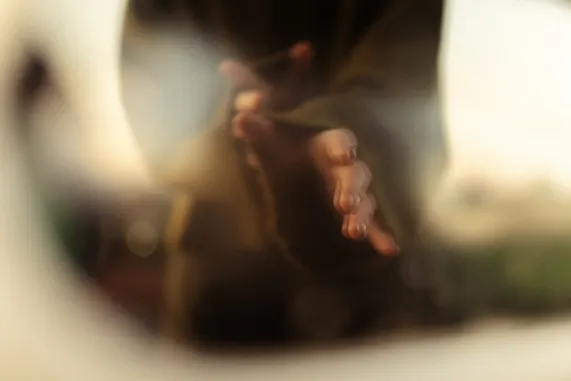 צ'יקי קזינו תמיכה